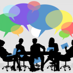 How to create a mobile app sales process