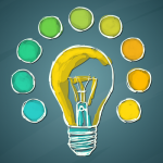 7 Keys to Constructing a Winning Team