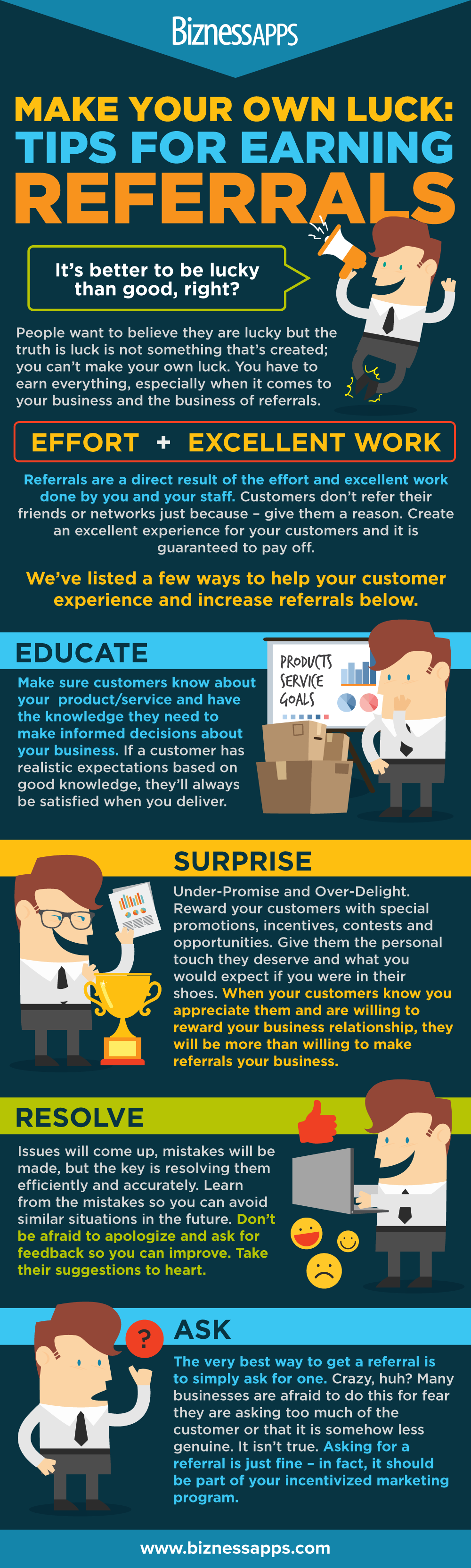 Tips-for-Earning-Referrals